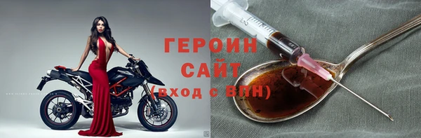 ГАЛЛЮЦИНОГЕННЫЕ ГРИБЫ Михайлов