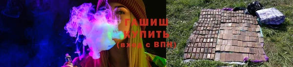 PSILOCYBIN Дмитриев