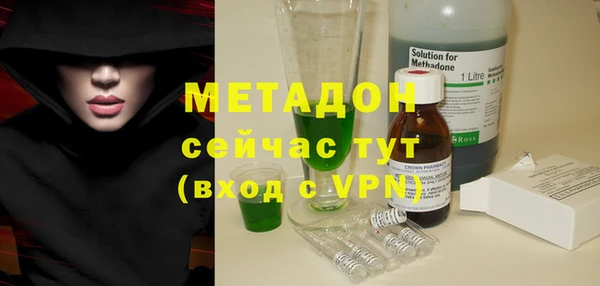 ГАЛЛЮЦИНОГЕННЫЕ ГРИБЫ Михайлов
