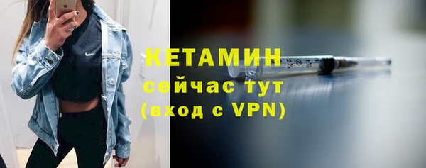 ГАЛЛЮЦИНОГЕННЫЕ ГРИБЫ Михайлов