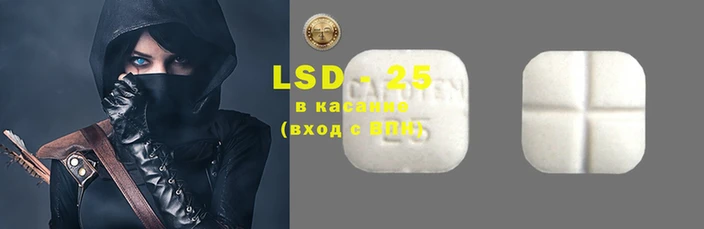 ГАЛЛЮЦИНОГЕННЫЕ ГРИБЫ Михайлов