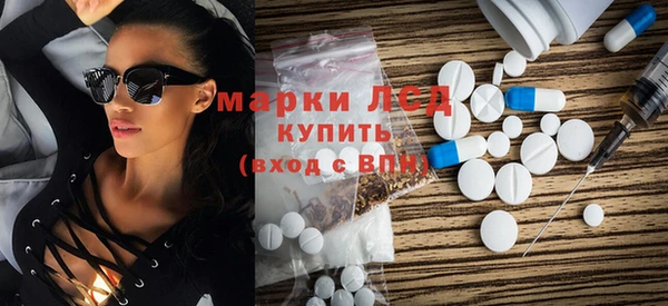 ГАЛЛЮЦИНОГЕННЫЕ ГРИБЫ Михайлов