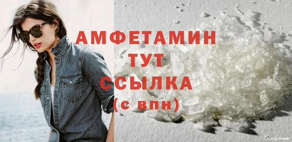 a pvp Михайловск