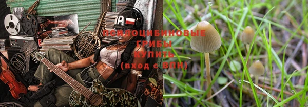экстази Михайловка