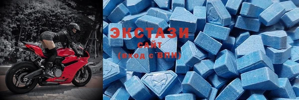 a pvp Михайловск