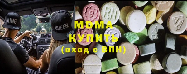 a pvp Михайловск