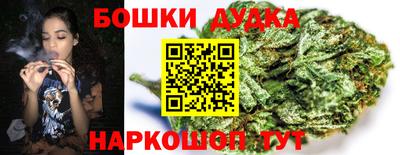 jwh Апшеронск