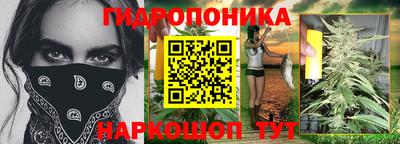 амф Волжский
