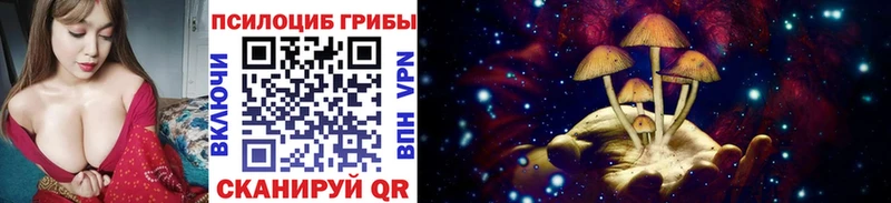 Галлюциногенные грибы мухоморы  цены   ОМГ ОМГ ссылка  Лабытнанги 