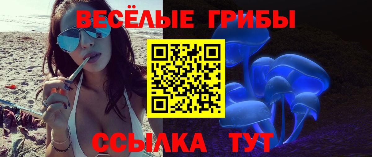 Галлюциногенные грибы GOLDEN TEACHER Лабытнанги