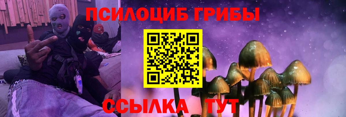 наркотики  Галлюциногенные грибы мицелий  Вход с VPN  Лабытнанги  Галлюциногенные грибы Cubensis 